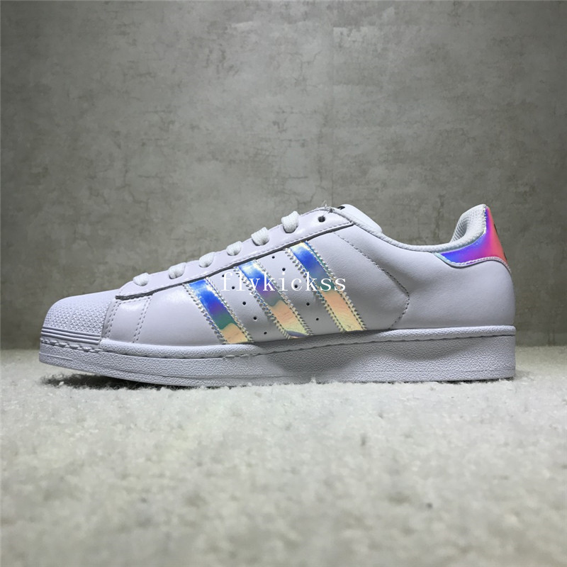 Adidas Superstar AQ6278
